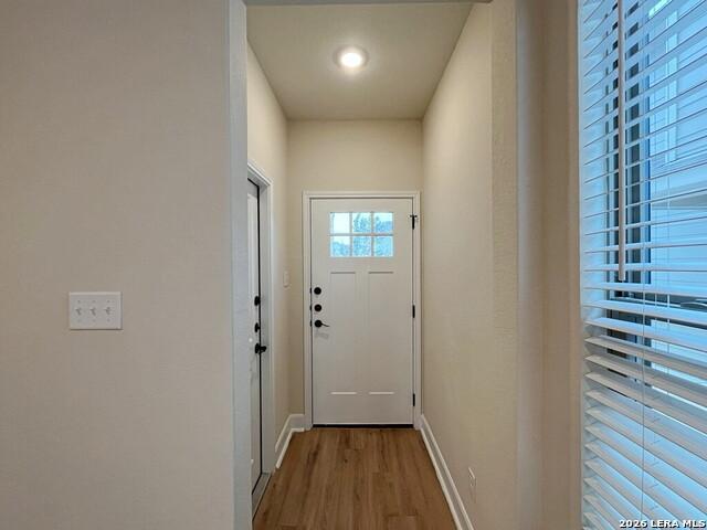 House for sale in Leesville, Texas