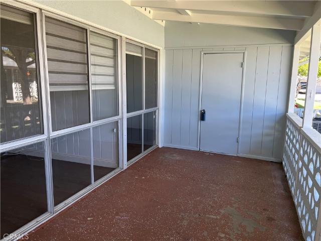 Property for sale in Leisure World, Seal Beach