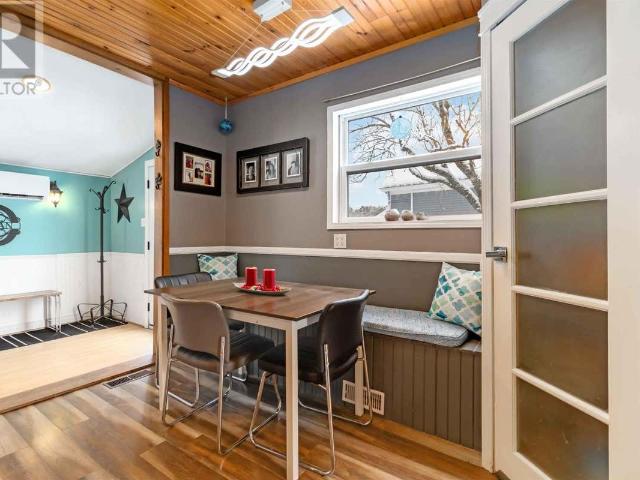 House for sale in Dayspring, Nova Scotia