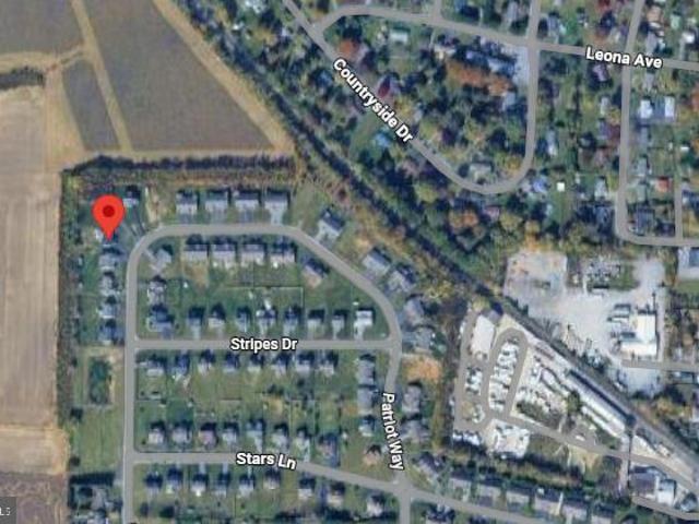 House for sale in Maugansville, Maryland