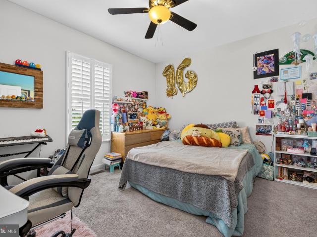 House for sale in Maugansville, Maryland