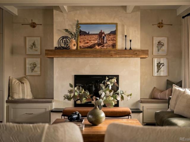 House for sale in Lakewood, Colorado