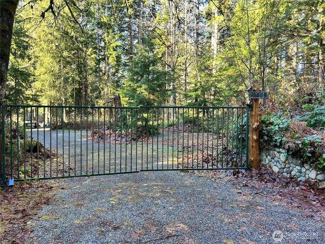 Land for sale in Duvall, Washington