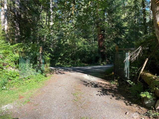 Land for sale in Duvall, Washington