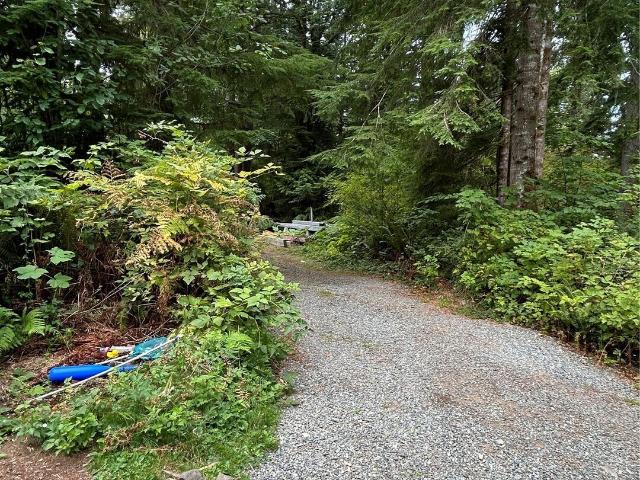 Land for sale in Duvall, Washington