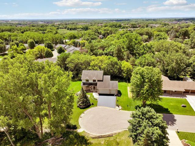 House for sale in Hennepin, Minnesota
