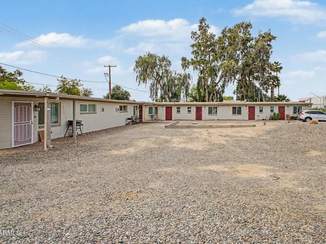 House for sale in Glendale, Arizona