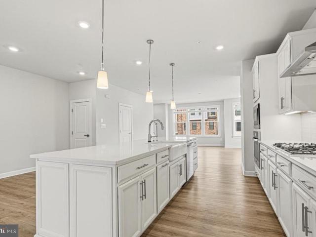 Townhouse for sale in Cockeysville, Maryland