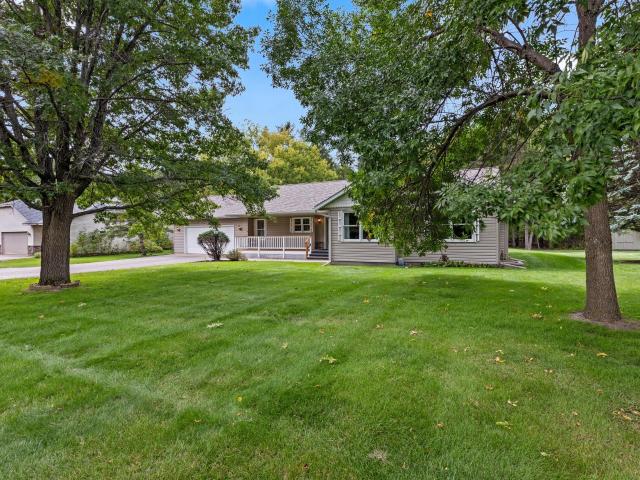 House for sale in Baxter, Crow Wing County