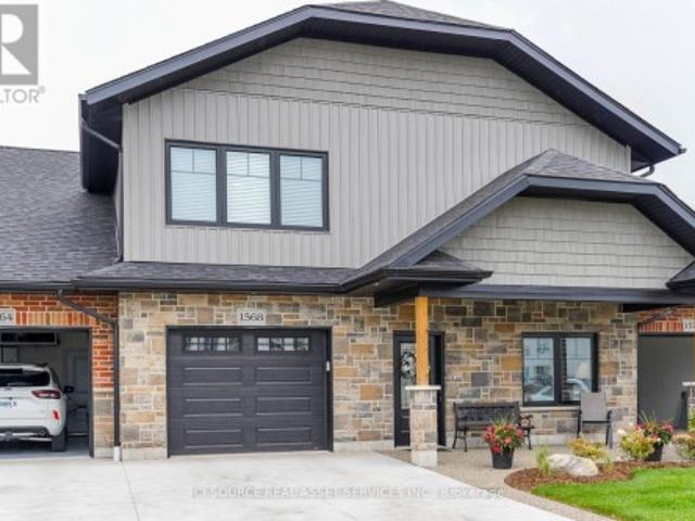 House for sale in Grey, Ontario