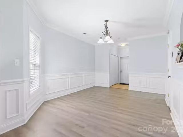 Condo for sale in Hickory
