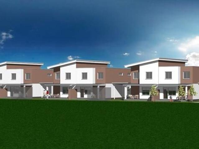 Haus mieten in Gols, Burgenland