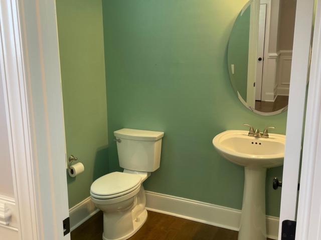 Property for rent in Ocean Isle Beach, Brunswick County