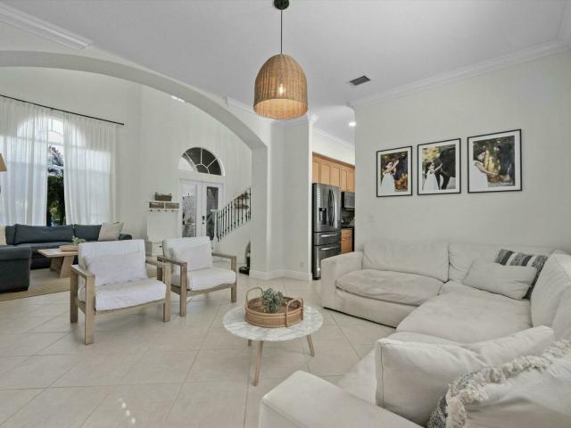House for rent in Wellington