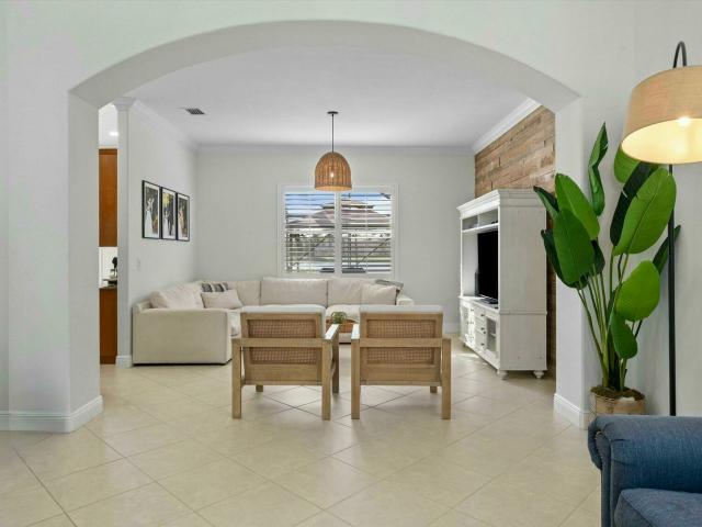 House for rent in Wellington