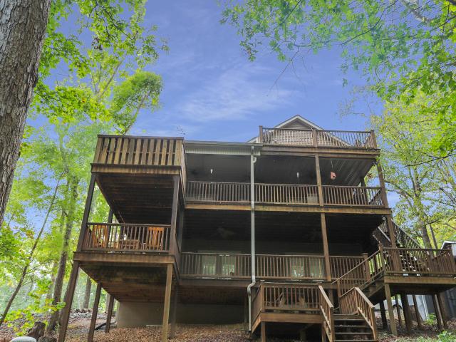 House for sale in Murray, Kentucky