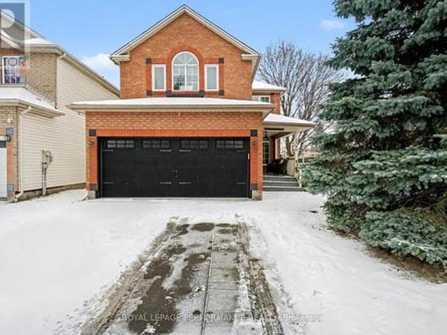 House for sale in Mulhurst Bay, Ontario