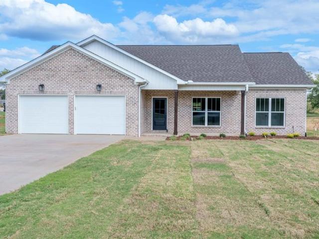 House for sale in Killen, Alabama