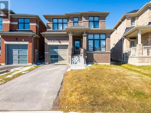 House for sale in Innisfil, Ontario
