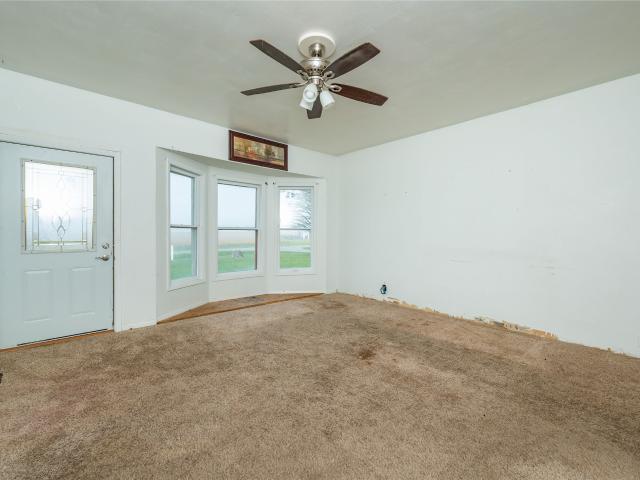 Land for sale in Kellogg, Iowa