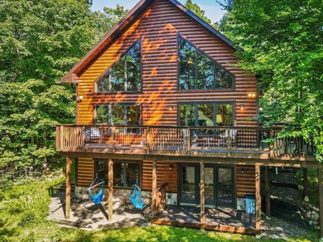 House for sale in Vilas, Wisconsin