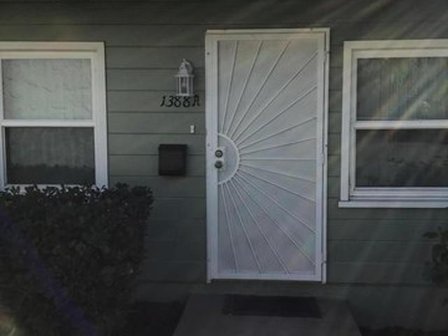 House for sale in Pasadena Council District 1, Pasadena