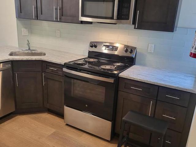 Townhouse for sale in Camden, New Jersey