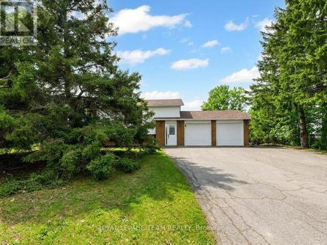 House for sale in Mulhurst Bay, Ontario