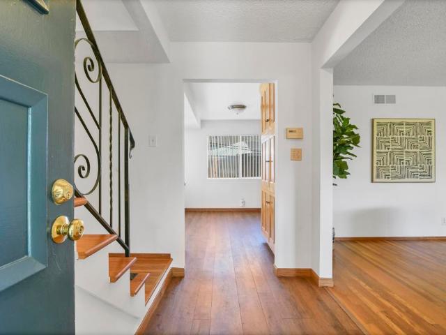 House for sale in Livermore, California
