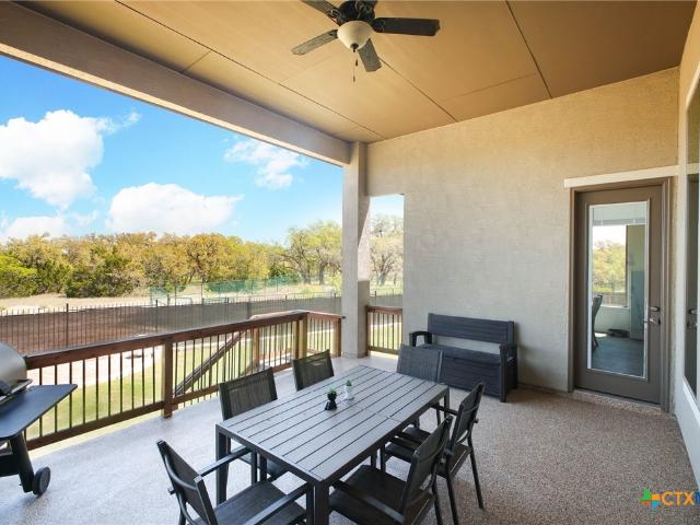House for sale in Bulverde