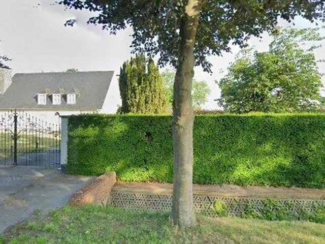 Bureau vente à Dentergem, West-Vlaanderen