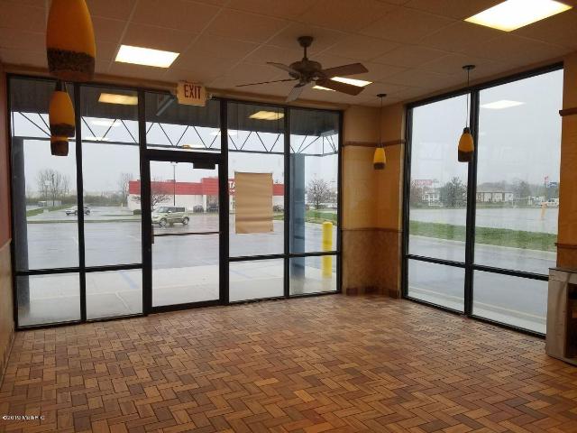 Property for rent in Michigan