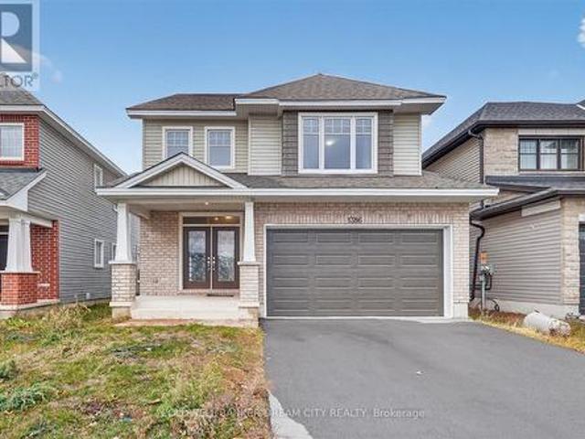 House for sale in Kingston, Ontario