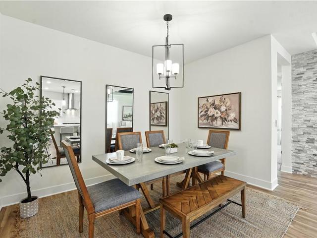 House for sale in Kansas