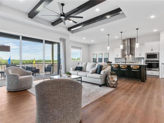 House for sale in Kansas
