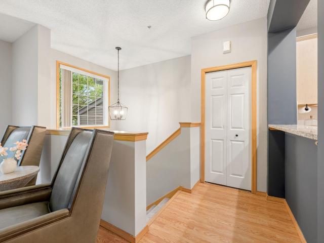 Townhouse for sale in Hennepin, Minnesota