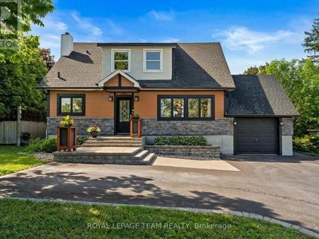 House for sale in Mulhurst Bay, Ontario