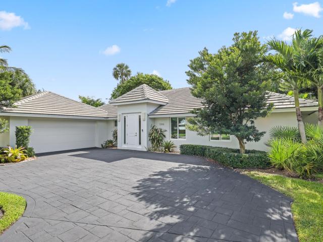 House for rent in Florida