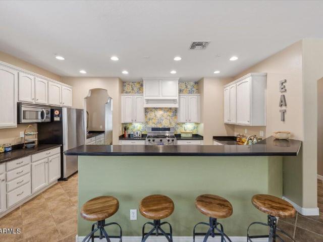 House for sale in Gilbert, Arizona