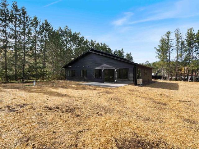 House for sale in Carlton, Minnesota