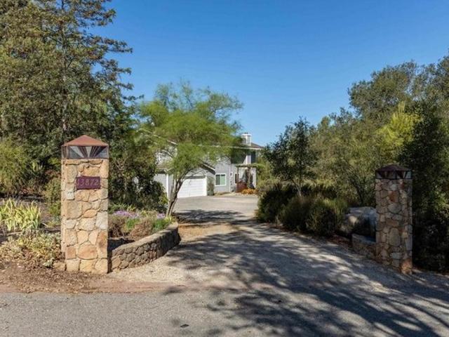 House for sale in Valley Center, San Diego County