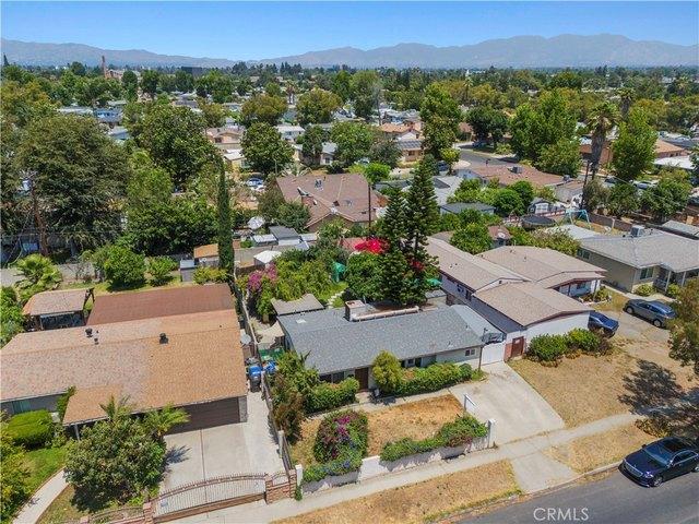 House for sale in Panorama City Neighborhood Council District, Canoga Park
