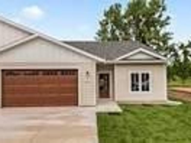 Townhouse for sale in Becker, Minnesota