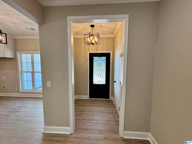 House for sale in Brookwood, Tuscaloosa County