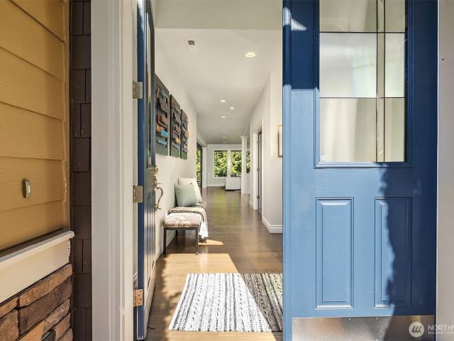 Property for rent in Bainbridge Island, Washington