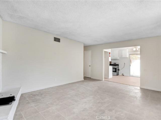 House for sale in Moreno Valley, California