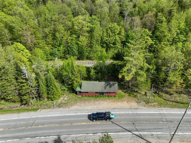 Commercial for sale in Oneida, New York