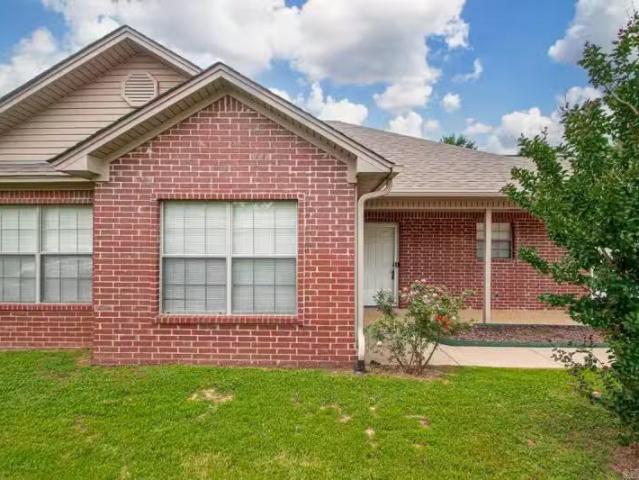 House for rent in Alexander