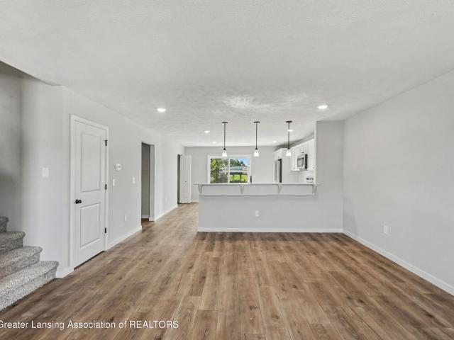 House for sale in DeWitt, Clinton County
