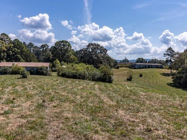 Farm for sale in Tennessee
